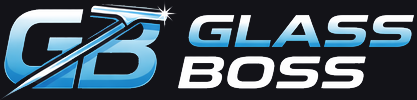 Glass Boss Company logo